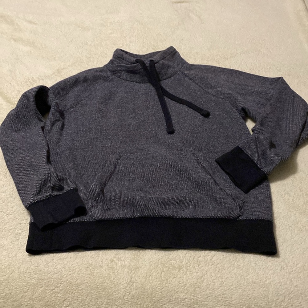 Top for boys 12 years.